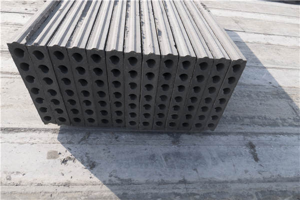 陶?；炷凛p質(zhì)墻板