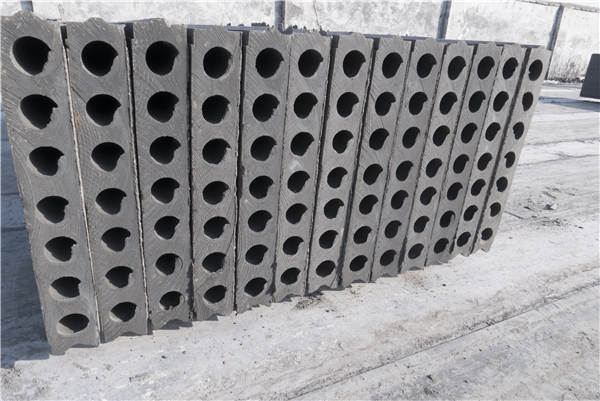 輕質隔墻板 輕質隔墻板