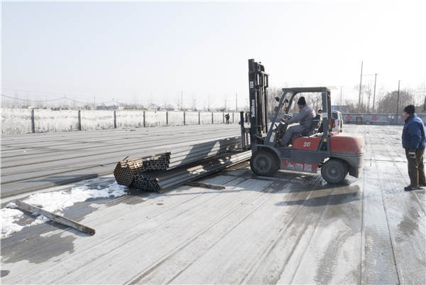 輕質(zhì)隔墻板 輕質(zhì)隔墻板