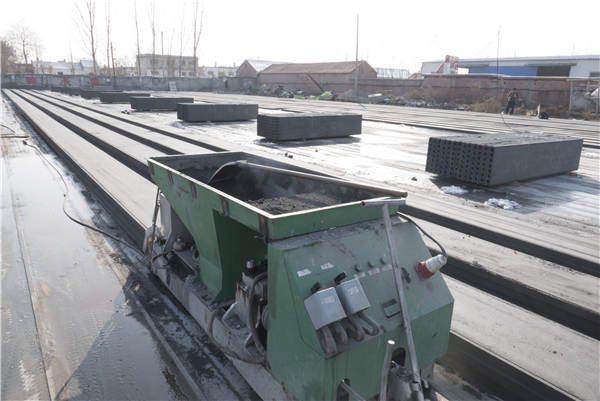 濟(jì)寧輕質(zhì)隔墻板銷售 濟(jì)寧輕質(zhì)隔墻板銷售