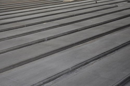 山東新型建材廠家 山東新型建材廠家