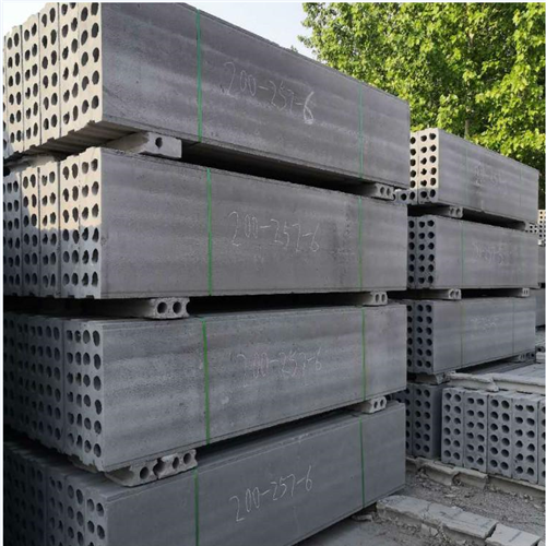 陶?；炷凛p質(zhì)墻板,