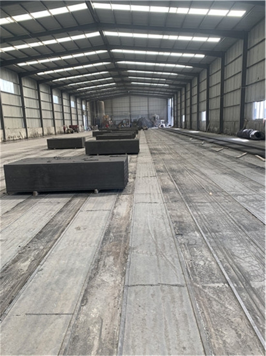 建筑用輕質(zhì)隔墻條板 建筑用輕質(zhì)隔墻條板