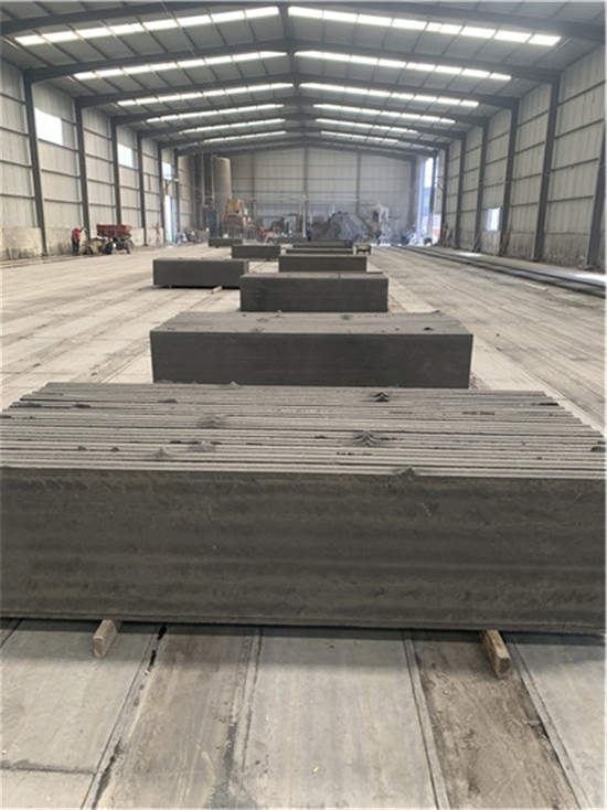 山東新型建材廠家 山東新型建材廠家