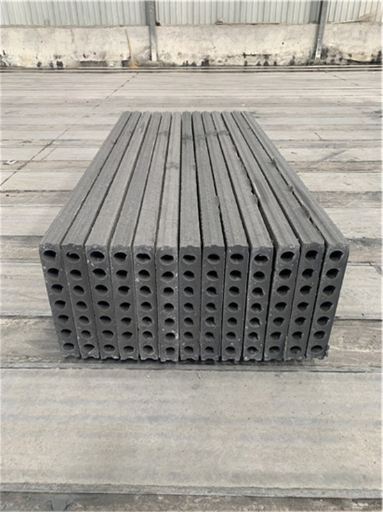 陶?；炷凛p質(zhì)墻板