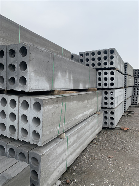 輕質(zhì)隔墻板銷(xiāo)售廠(chǎng)家 輕質(zhì)隔墻板銷(xiāo)售廠(chǎng)家