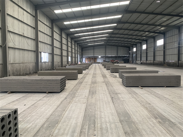 輕質隔墻板 輕質隔墻板