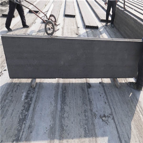 濟(jì)寧輕質(zhì)隔墻板