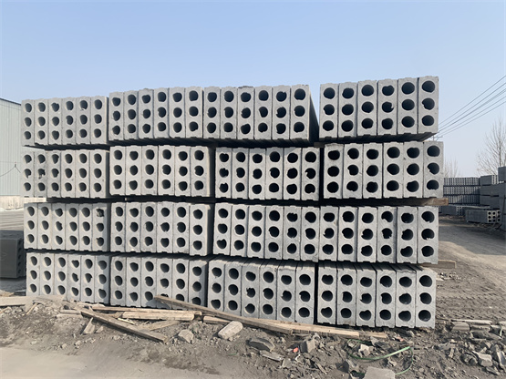 濟(jì)寧輕質(zhì)隔墻板 濟(jì)寧輕質(zhì)隔墻板