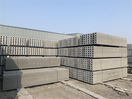 輕質(zhì)隔墻板供應(yīng)商 輕質(zhì)隔墻板供應(yīng)商