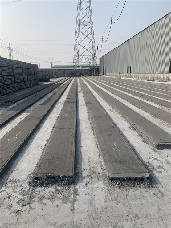 輕質(zhì)隔墻 輕質(zhì)隔墻