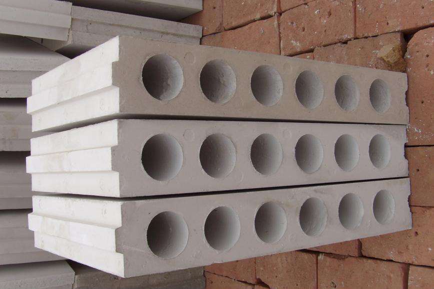 山東新型建材 山東新型建材