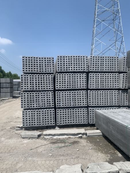 輕質(zhì)隔墻板有哪幾種？