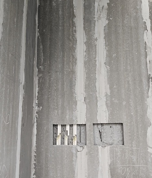 輕質(zhì)隔墻板制作 輕質(zhì)隔墻板制作