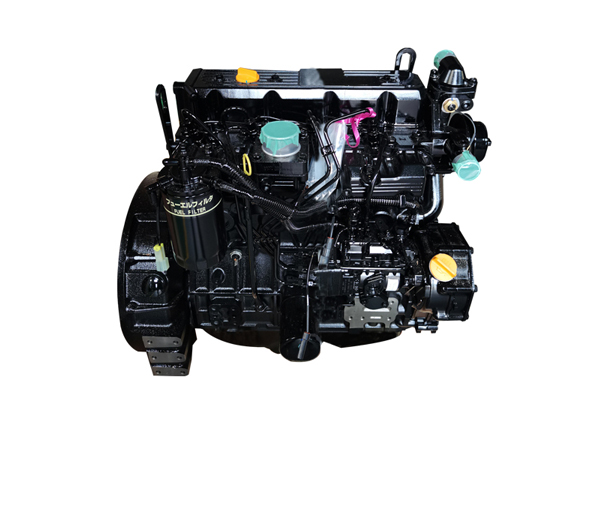 4TNE98洋馬發(fā)動機總成.jpg 4TNE98洋馬發(fā)動機總成.jpg